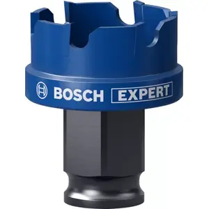 Hole Saw Bosch 2 608 900 497 Stainless Steel 3.2 cm