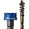 Hole Saw Bosch 2 608 900 497 Photo 3