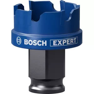Hole Saw Bosch Expert 2608900496 3 cm for Stainless Steel Steel