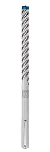 Bosch Expert SDS Max-8X Hammer Drill Bit 2 cm for Rotary Hammers