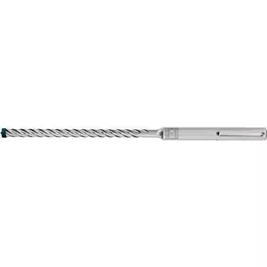 Hammer Drill Bosch Expert SDS-max-8X, 16 mm Diameter, 200 mm Working Length