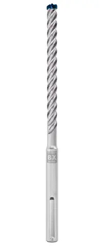 Bosch Expert SDS Max-8X perforatora urbis