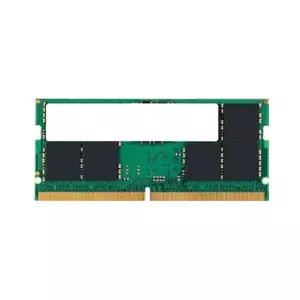 Memory module Transcend DDR5 16 GB 4800 MHz
