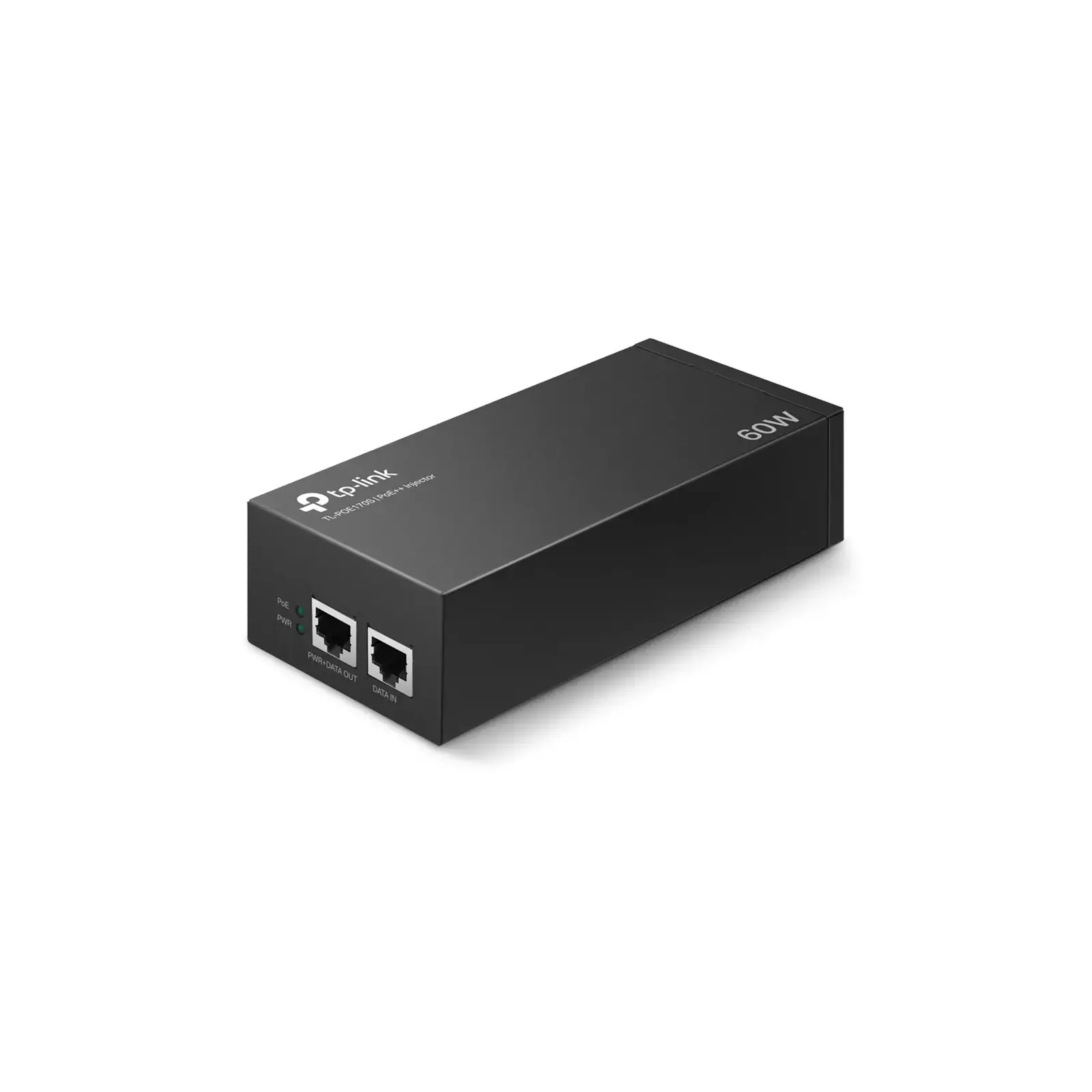 TP-LINK TL-POE170S Photo 1