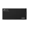 TP-Link Omada TL-POE170S PoE++ инжектор адаптер Photo 2