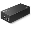 TP-Link Omada TL-POE170S PoE++ Injector Adapter Photo 8