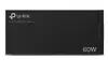 TP-Link Omada TL-POE170S PoE++ Injector Adapter Photo 9