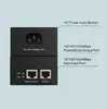 TP-Link Omada TL-POE170S PoE++ Injector Adapter Photo 10