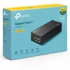 TP-Link Omada TL-POE170S PoE++ Injector Adapter Photo 11