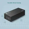 TP-Link Omada TL-POE170S PoE++ Injector Adapter Photo 14