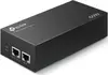 TP-Link Omada TL-POE170S PoE++ Injector Adapter Photo 16