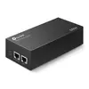 TP-Link Omada TL-POE170S PoE++ inžektora adapteris Photo 17