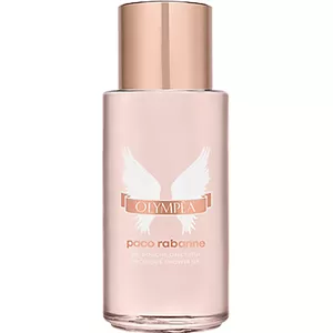 Dušas želeja Rabanne Olympéa 200 ml