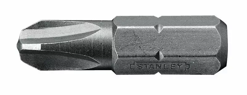 Insert Bit Stanley 1-68-946 Photo 2