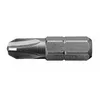 Insert Bit Stanley 1-68-946 Photo 2