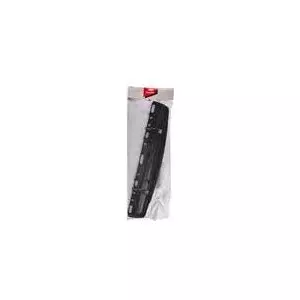 Clipping Collector Makita 191R51-3 for hedge trimmer, compatible with various Makita models