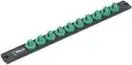 Magnetic tool holder Wera Twist-to-lock 3/8 inch 05136421001