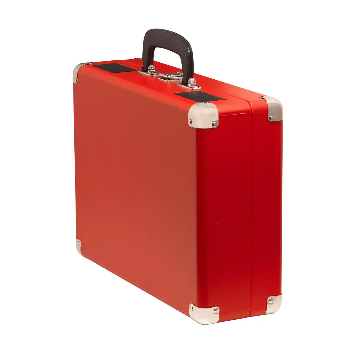 Turntable Denver VPL-120RED Photo 2