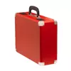 Turntable Denver VPL-120RED Photo 2