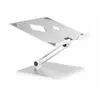 Passive holder Durable 505023 Photo 2