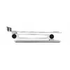 Passive holder Durable 505023 Photo 3