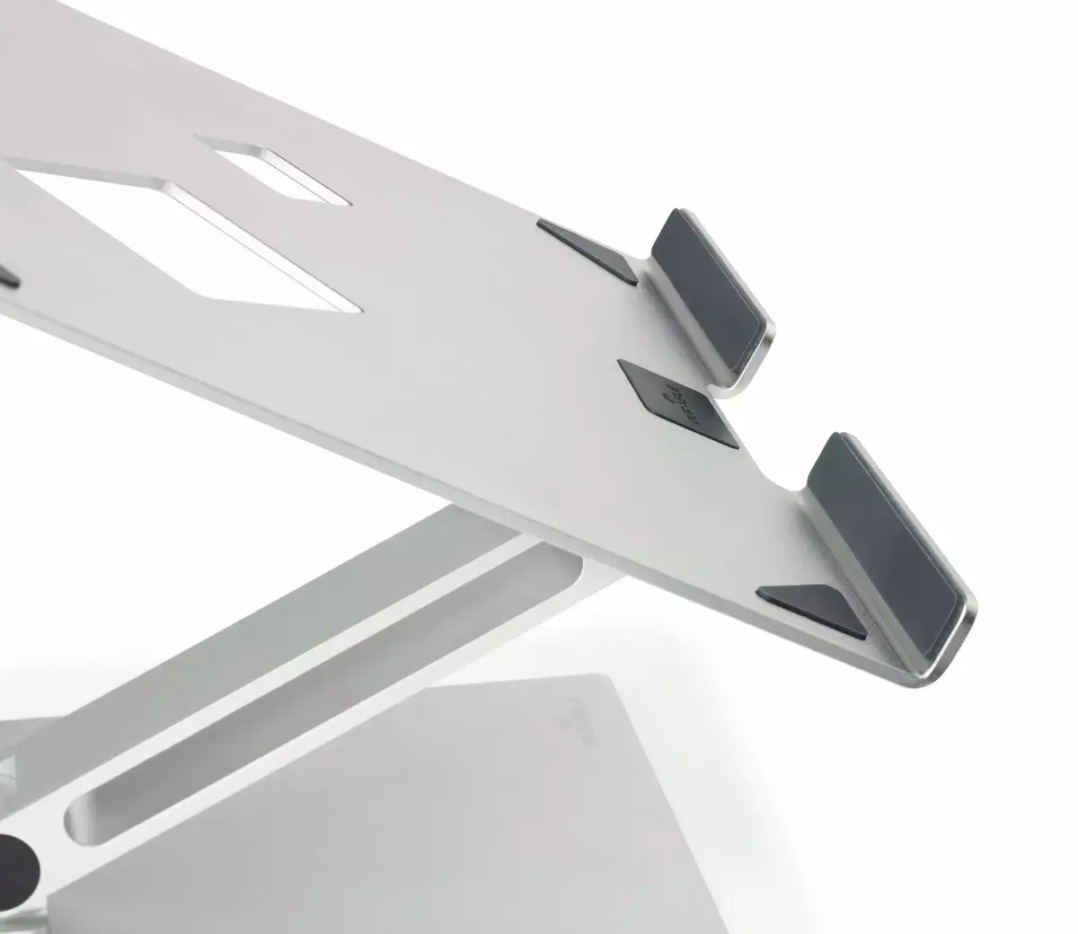 Passive holder Durable 505023 Photo 4