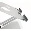 Passive holder Durable 505023 Photo 4