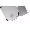 Passive holder Durable 505023 Photo 5