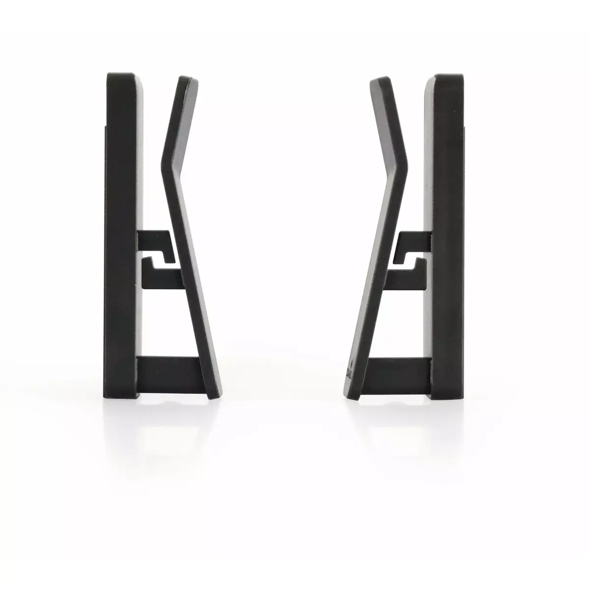 Planšetdatora sienas doks Durable VISIOCLIP Photo 2