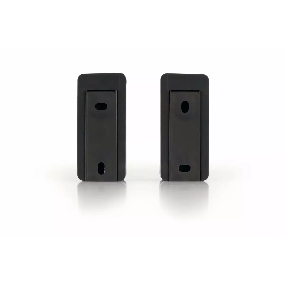 Planšetdatora sienas doks Durable VISIOCLIP Photo 3