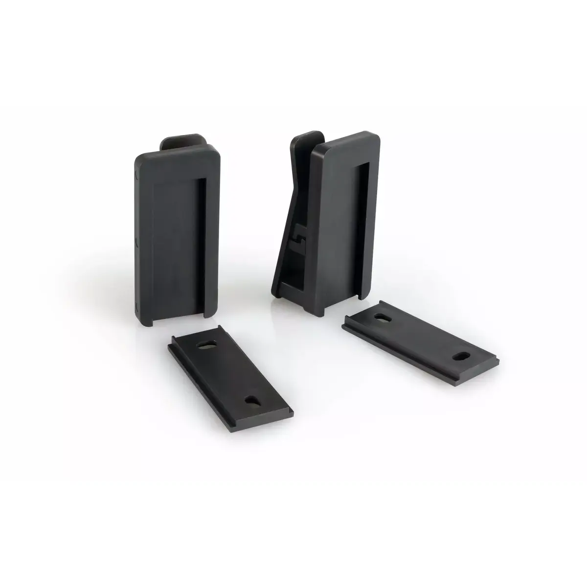 Planšetdatora sienas doks Durable VISIOCLIP Photo 4