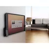 Planšetdatora sienas doks Durable VISIOCLIP Photo 5