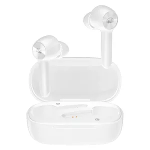 Monster Clarity 200 Headphones True Wireless Stereo (TWS) In-ear Music Bluetooth White