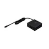 Jauda adapteris ASUS ROG 100W USB-C Photo 2