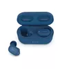 Austiņas Belkin SOUNDFORM Play Photo 3