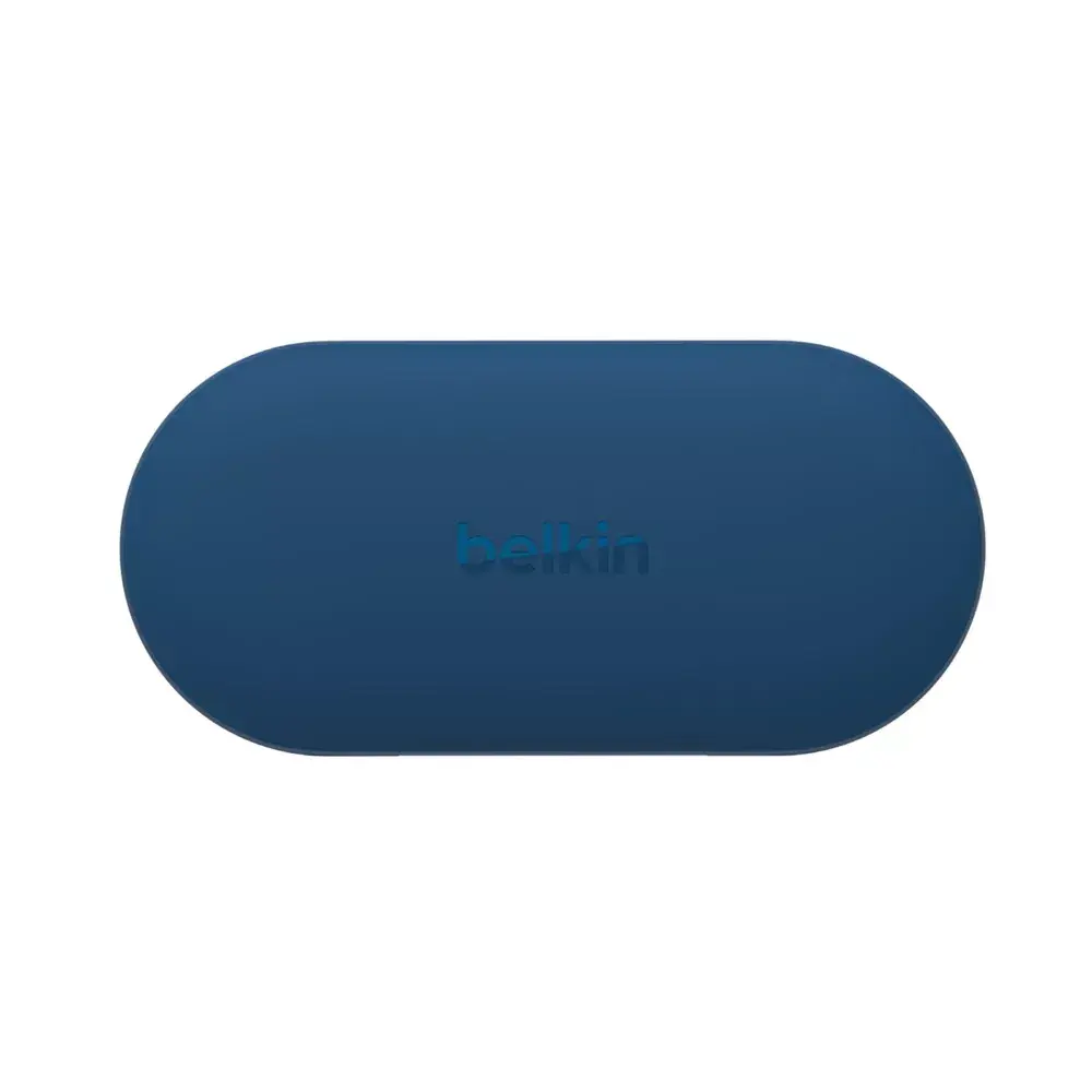 Austiņas Belkin SOUNDFORM Play Photo 5