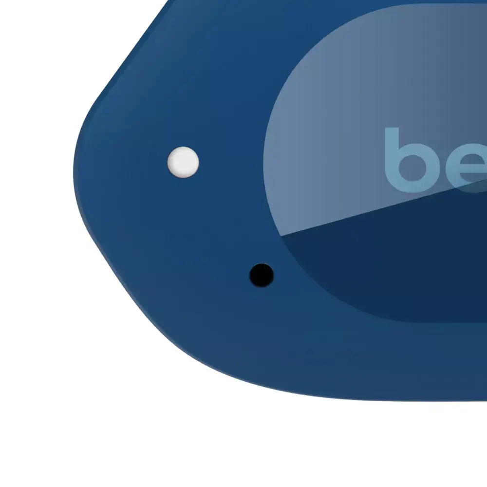 Austiņas Belkin SOUNDFORM Play Photo 6
