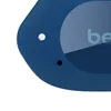 Austiņas Belkin SOUNDFORM Play Photo 6