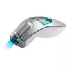Цифровой термометр Medisana 76120 Photo 2