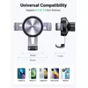 UGREEN 50564 Car Vent Passive Phone Holder Photo 2