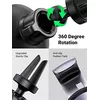 UGREEN 50564 Car Vent Passive Phone Holder Photo 4