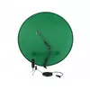 nacon Streaming Studio Kit 2 — USB микрофон для консоли Photo 2