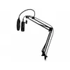 nacon Streaming Studio Kit 2 — USB микрофон для консоли Photo 4