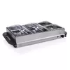 Buffet server Tristar BP-6285 Photo 2