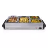 Buffet server Tristar BP-6285 Photo 3