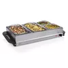 Buffet server Tristar BP-6285 Photo 4