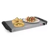 Buffet server Tristar BP-6285 Photo 5