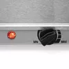 Buffet server Tristar BP-6285 Photo 7