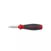 Multi-bit screwdriver Wiha 45292 Photo 2