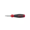 Multi-bit screwdriver Wiha 45292 Photo 3
